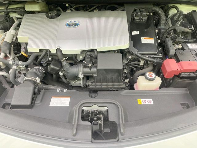 親切・丁寧な専門メカニックスタッフが応対!・車検・点検整備・事故等の修理などアフターサービスも安心。お車のカスタマイズもネクステージのサービススタッフまでご相談ください!