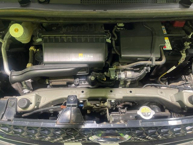 親切・丁寧な専門メカニックスタッフが応対!・車検・点検整備・事故等の修理などアフターサービスも安心。お車のカスタマイズもネクステージのサービススタッフまでご相談ください!