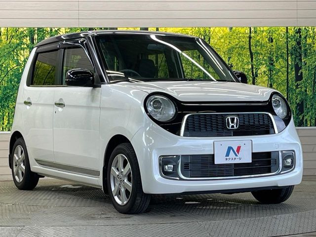 �������x�̃K���X�疌�ŝ����͂������A�㎿�ȃc���E����������B���O����_���J�����؂Ȉ��Ԃ�ی삵�A�F�����E�򉻂�h�~�B�u�e�X�v���b�V���R�[�g�v�A�u�e�v���~�b�T�R�[�g�v���炨�I�т��������܂��B