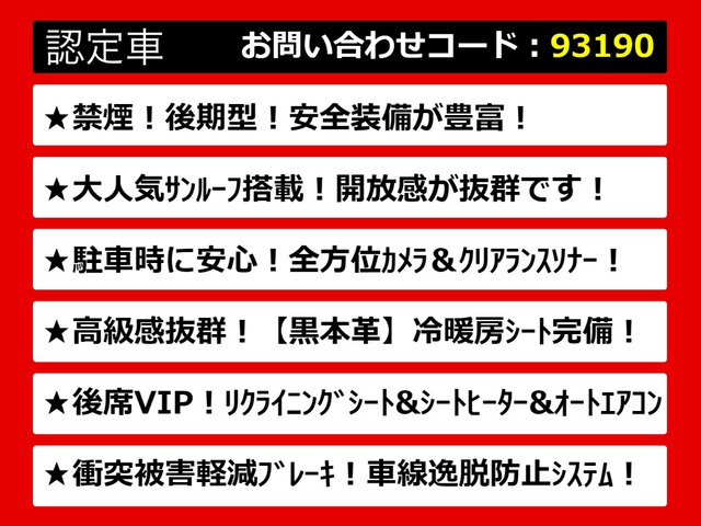 �V�[�}�A�V�[�}�n�C�u���b�h�A���Y�V�[�}�A���Y�V�[�}�n�C�u���b�h�AY51�V�[�}�AY51�n�V�[�}�A�C���p���V�[�}�A�V�[�}Y51�A�V�[�}Y51�n�A�e�O���[�h�����p�ӂ��Ă���܂�!