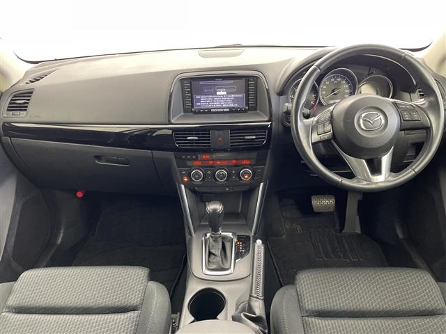 CX-52.2 XD