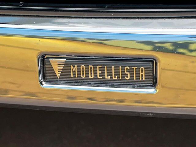 ハリアー2.5 ハイブリッド Z レザーパッケージ