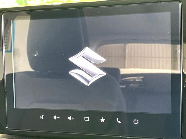 スイフト1.2 ハイブリッド(HYBRID) MZ
