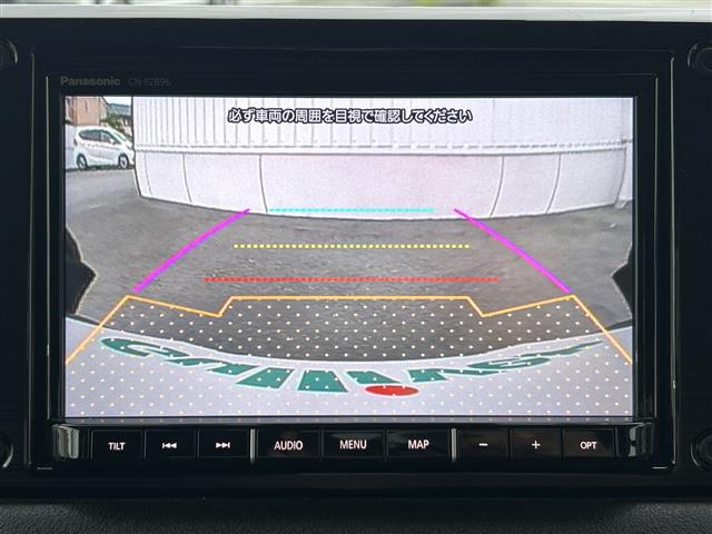 ジムニーシエラ1.5 JC 4WD