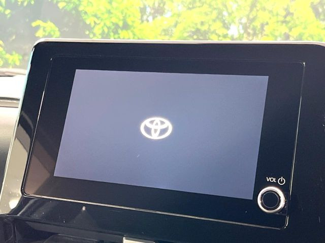 ノア1.8 ハイブリッド S-Z