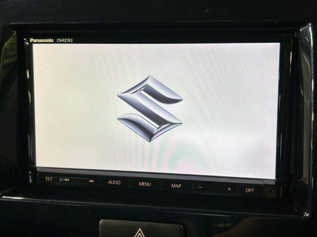 ハスラーJ スタイルIII
