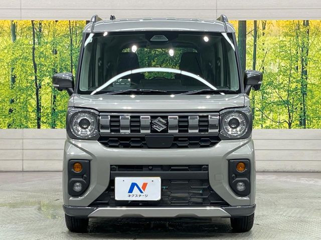 弊社では、全車『修復歴なし』のお車のみ取り扱っております。専任バイヤーによる厳選した仕入れの後、入庫後の車両チェックを行い、ネクステージが認定した高品質な中古車をご提供しております。