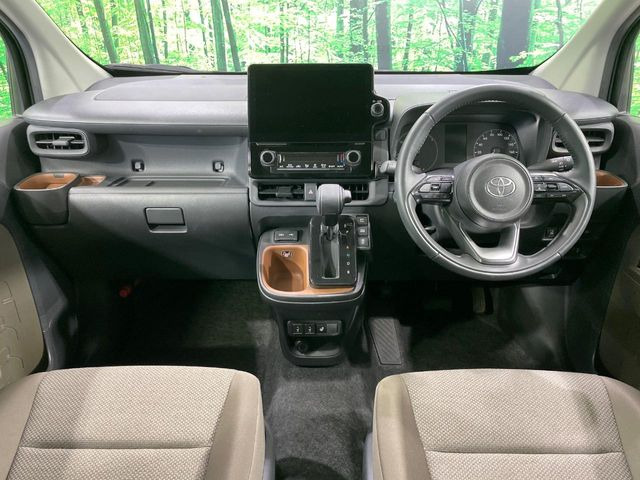 シエンタハイブリッド 1.5 G