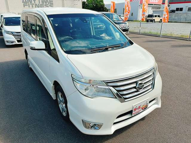 お車のご購入からオイル交換・整備・車検・任意保険・修理・鈑金何でもお任せ下さい!親切・丁寧にご対応致します♪