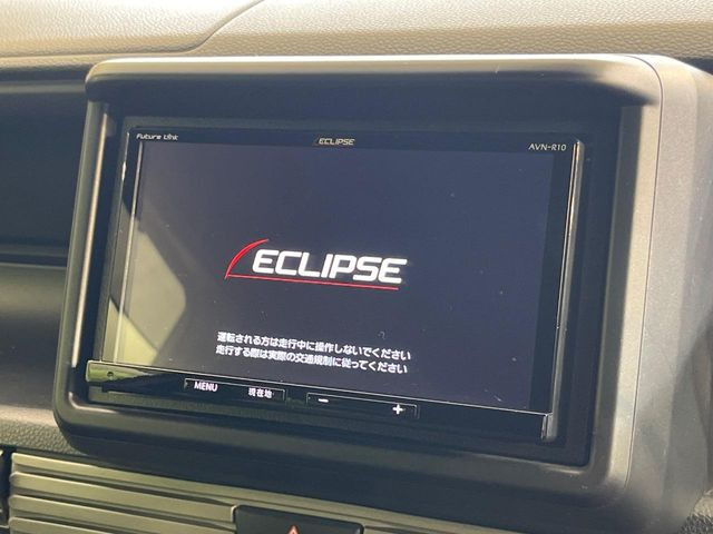 N-VAN+スタイル ファン ホンダセンシング