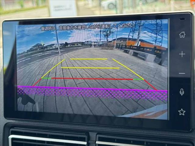 ハイゼットトラックジャンボ エクストラ 4WD