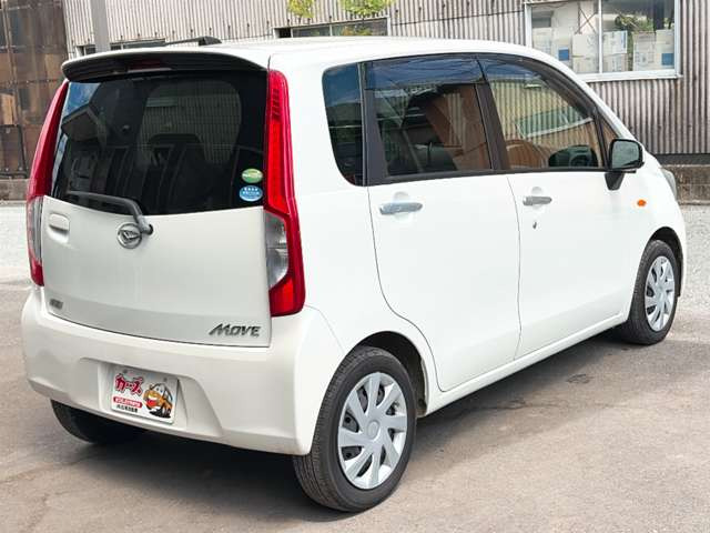 お車のご購入からオイル交換・整備・車検・任意保険・修理・鈑金何でもお任せ下さい!親切・丁寧にご対応致します♪