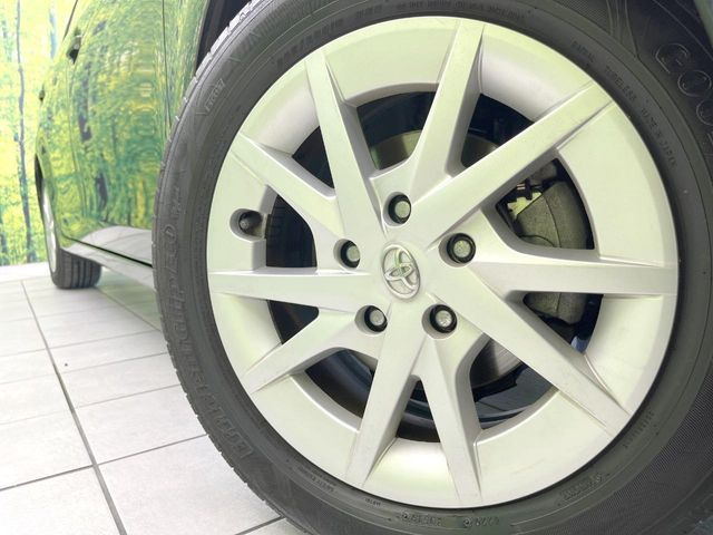 �y����16�C���`�A���~�z�C�[���z�O�ςɃ}�b�`���������A���~�z�C�[���𑕒����Ă���܂��B�e��ЊO�A���~�z�C�[����A�X�^�b�h���X�^�C�����戵�����Ă���܂��B���񂲑��k����������