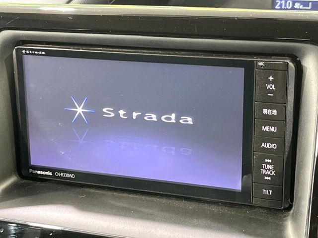 ノア2.0 X