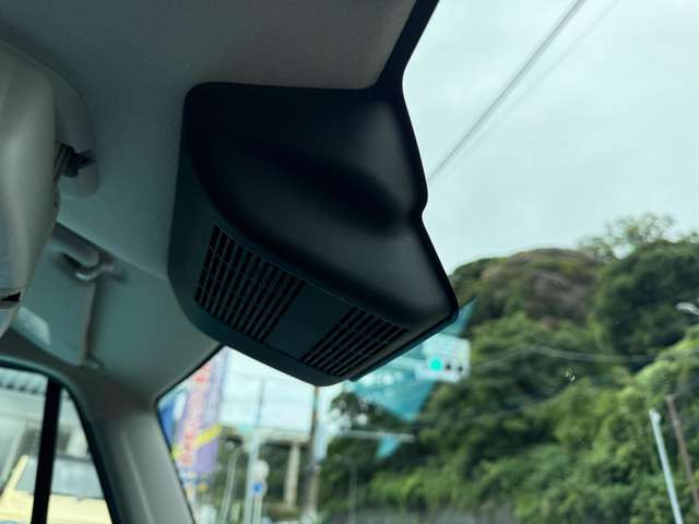 クロスビー1.2 ハイブリッド(HYBRID) MZ アップグレードパッケージ 4WD