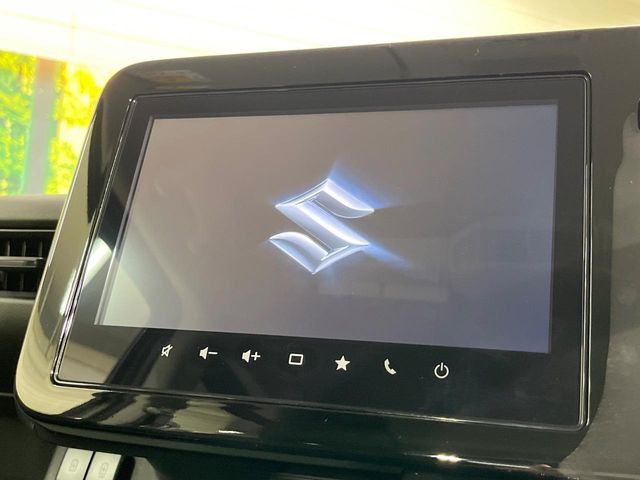 スペーシアギアハイブリッド(HYBRID) XZターボ