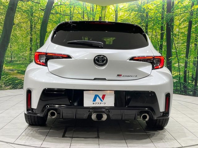 ���S�̍Œ�10�N�E���s�������ۏ�(�L��)�����p�ӁB�ۏؓ��e���[���͂������A�����_��&�I�C��������A�N�����x�̑S���E24���ԃ��[�h�T�[�r�X���t�т���Ă���܂��̂ł����S�������B