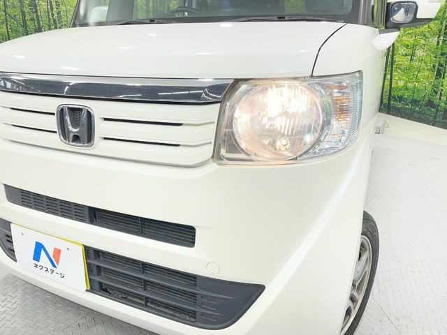 ��Ԃ�r�V���ɂ��ǍD�Ȏ��E�ň��S�ȑ��s������]�������ɂ́y���P�xLED�w�b�h���C�g�z�̎�t����������!�����̂��q�l�ɂ��D�]���������Ă���܂���