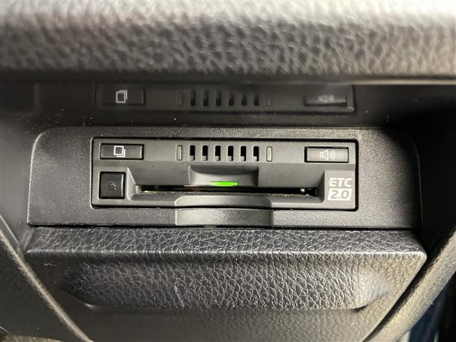 ノア2.0 Si W×B III