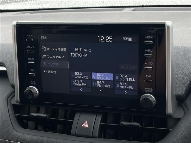 RAV42.0 X