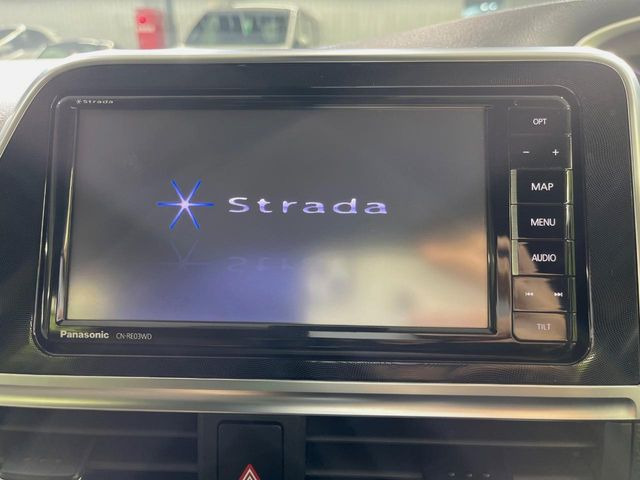 シエンタ1.5 G