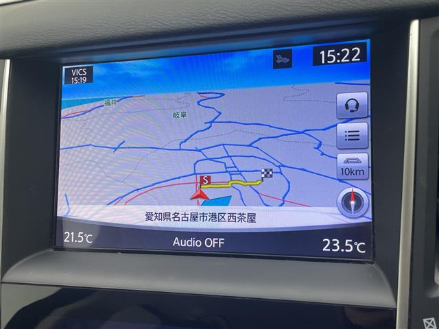 スカイライン2.0 200GT-t タイプSP