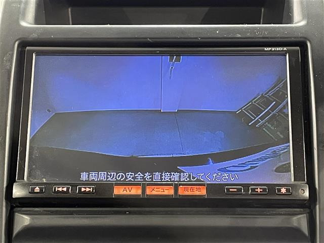 エクストレイル2.0 20Xtt 4WD