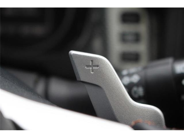 同業者様への販売はお断りさせていただきます。 車検無し車両の場合は、車検を取得したお支払い総額で表示しております。