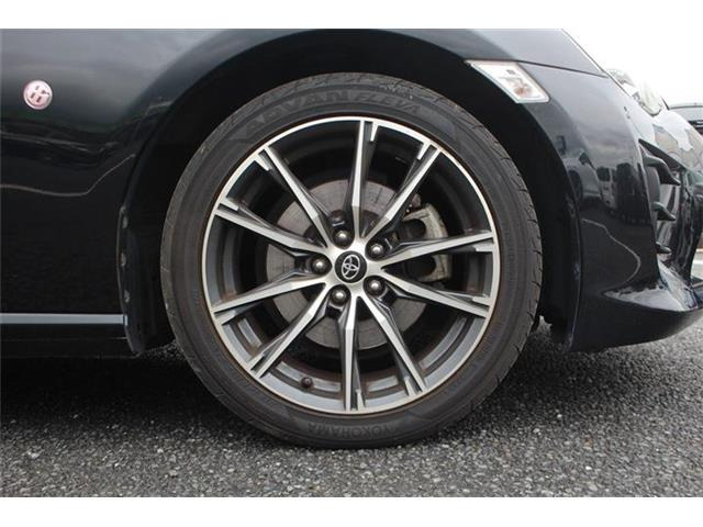 同業者様への販売はお断りさせていただきます。 車検無し車両の場合は、車検を取得したお支払い総額で表示しております。