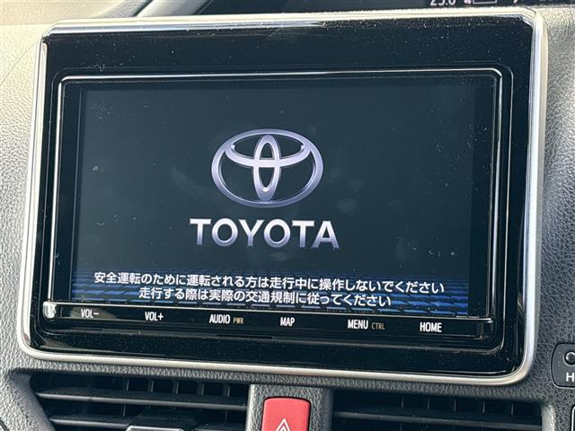 ヴォクシー1.8 ハイブリッド ZS 煌II