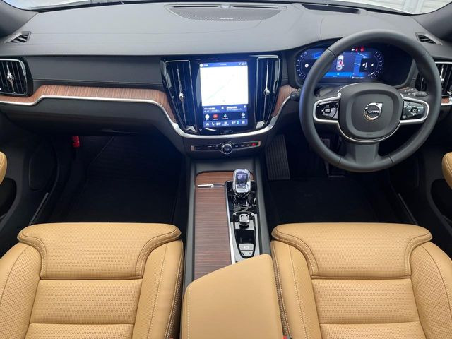 V60ウルトラ B4