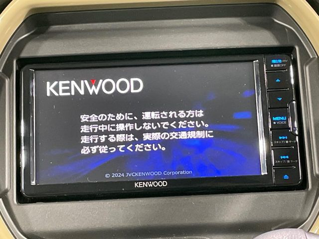 ハスラーハイブリッド(HYBRID) G