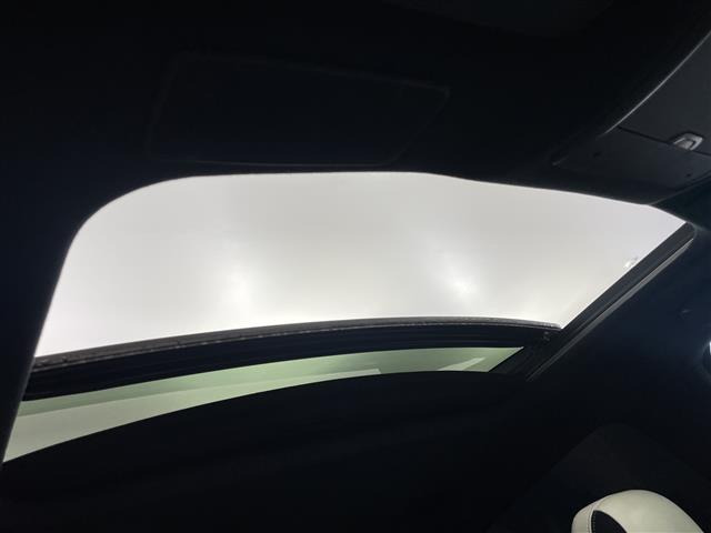 LS500 Fスポーツ
