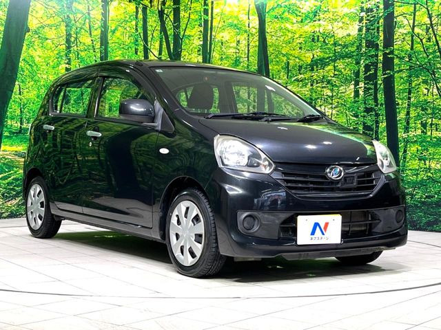 �������x�̃K���X�疌�ŝ����͂������A�㎿�ȃc���E����������B���O����_���J�����؂Ȉ��Ԃ�ی삵�A�F�����E�򉻂�h�~�B�u�e�X�v���b�V���R�[�g�v�A�u�e�v���~�b�T�R�[�g�v���炨�I�т��������܂��B