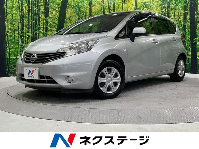 ノート1.2 X DIG-S