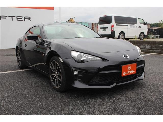 同業者様への販売はお断りさせていただきます。 車検無し車両の場合は、車検を取得したお支払い総額で表示しております。