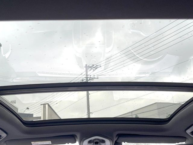 ���T�����[�t:�J���������Ղ�̊󏭑����A�T�����[�t����������Ă��܂�!�ԓ��ɖ�����������ꂽ��i�F���y���ވȊO�ɂ��A�ԓ��̋�C���ȒP�Ɋ��C�ł��ĉ��K�ł�!