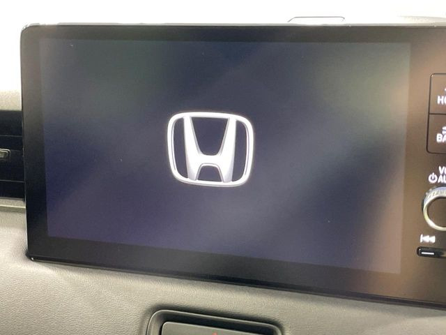 ヴェゼル1.5 e:HEV Z