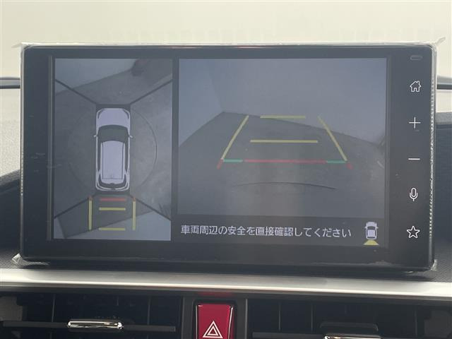 ライズ1.2 Z