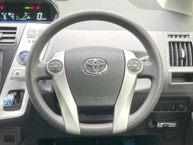 �y�X�e�A�����O�X�C�b�`�z�^�]���A�O������ڐ������炷���ƂȂ��A�I�[�f�B�I���̑��삪�\�ȕ֗��@�\!���S&���K�ȃh���C�u�����o���Ă���܂���
