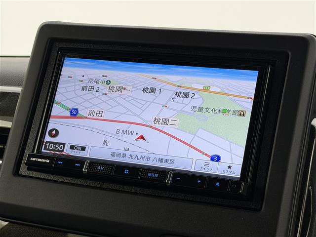 N-BOXカスタムG L ホンダセンシング