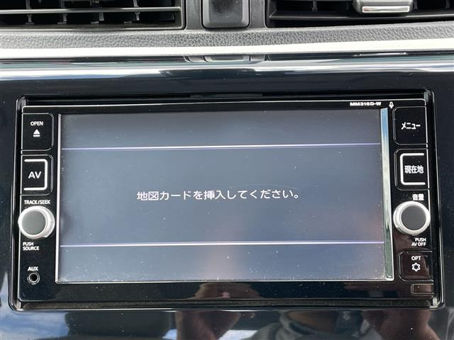 デイズX モカセレクション