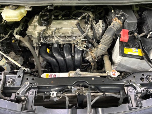 親切・丁寧な専門メカニックスタッフが応対!・車検・点検整備・事故等の修理などアフターサービスも安心。お車のカスタマイズもネクステージのサービススタッフまでご相談ください!