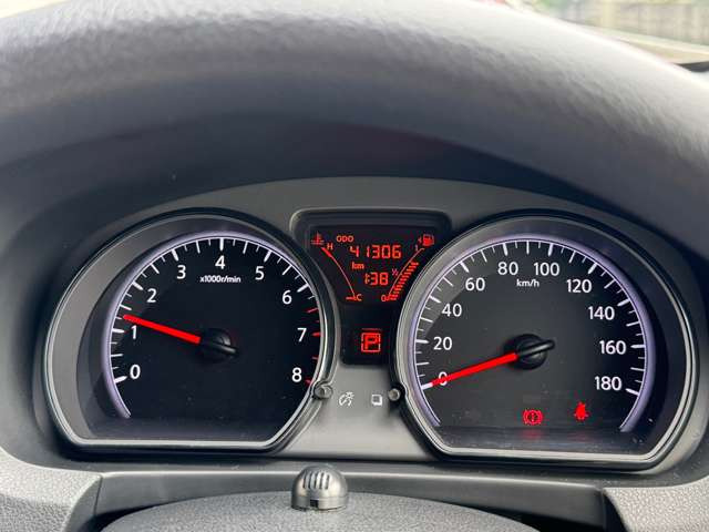 ノート1.2 X