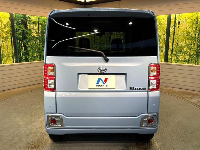 ���S�̍Œ�10�N�E���s�������ۏ�(�L��)�����p�ӁB�ۏؓ��e���[���͂������A�����_��&�I�C��������A�N�����x�̑S���E24���ԃ��[�h�T�[�r�X���t�т���Ă���܂��̂ł����S�������B
