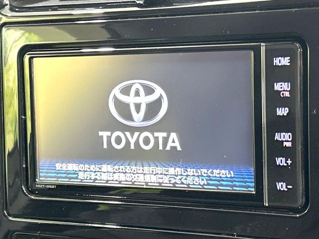 プリウス1.8 A