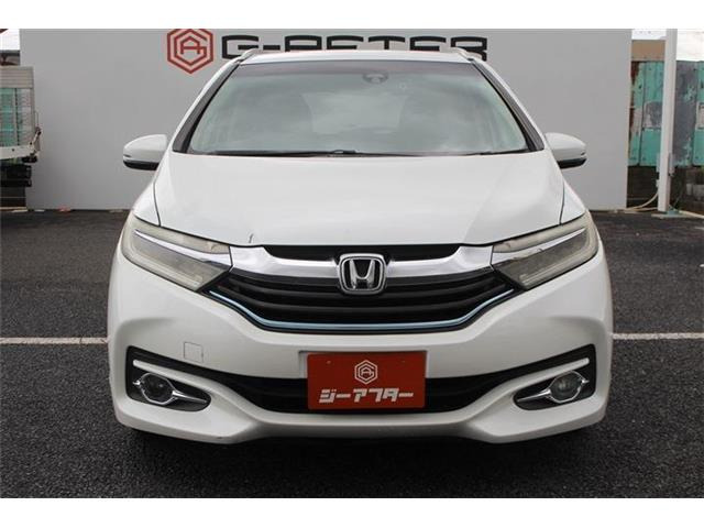 同業者様への販売はお断りさせていただきます。 車検無し車両の場合は、車検を取得したお支払い総額で表示しております。