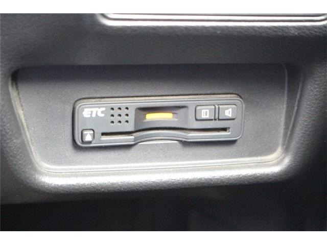 同業者様への販売はお断りさせていただきます。 車検無し車両の場合は、車検を取得したお支払い総額で表示しております。