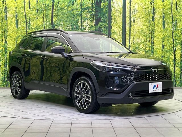 �������x�̃K���X�疌�ŝ����͂������A�㎿�ȃc���E����������B���O����_���J�����؂Ȉ��Ԃ�ی삵�A�F�����E�򉻂�h�~�B�u�e�X�v���b�V���R�[�g�v�A�u�e�v���~�b�T�R�[�g�v���炨�I�т��������܂��B