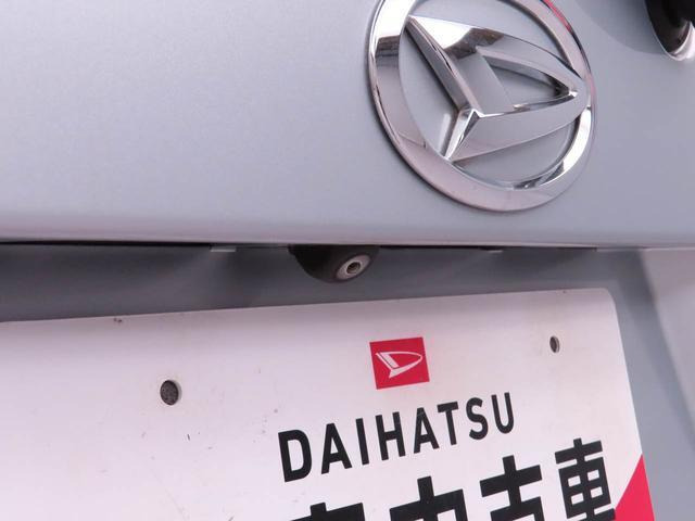 ムーヴX SAII 4WD